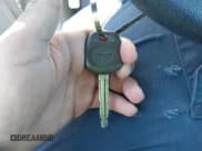 ✅ 2011 Toyota Highlander • VIN: 5TDZK3EHXBS041074 • Lot: 43469210. Listed on IAAI with 208,427 mi. Free auction sales archive from the USA and detailed vehicle history report at DreamBid. Image 11.