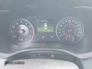 ✅ 2020 Kia Stinger GT • VIN: KNAE35LC7L6077866 • Lot: 43388637. Wystawiony na IAAI z przebiegiem 66 511 mil. Bezpłatny archiwum sprzedaży aukcyjnych z USA i szczegółowy raport historii pojazdu na DreamBid. Zdjęcie 7.