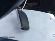 ✅ 2014 BMW 5 Series 535i • VIN: WBA5B1C51ED484450 • Лот: 43635362. Опубликован ранее на IAAI с пробегом 100 012 миль. Бесплатный доступ к архиву аукционных продаж из США и подробный отчёт об истории автомобиля на DreamBid. Изображение 11.