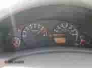 2014 Nissan Frontier S z VIN 1N6BD0CT6EN769421, wystawiony jako Copart lot #85130215 z przebiegiem 117 352 mil mil oraz Czysty tytuł • Clean title. Historia ofert i sprzedaży dostępna na DreamBid. Obrazek 9.