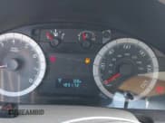 ✅ 2008 Ford Escape XLS • VIN: 1FMCU02Z18KC67656 • Lot: 42818001. Listed on IAAI with 189,172 mi. Free auction sales archive from the USA and detailed vehicle history report at DreamBid. Image 7.