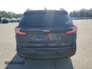✅ 2024 Subaru Ascent Onyx Limited • VIN: 4S4WMAKD0R3414455 • Лот: 66184115. Опубликован ранее на Copart с пробегом 12 169 миль. Бесплатный доступ к архиву аукционных продаж из США и подробный отчёт об истории автомобиля на DreamBid. Изображение 6.