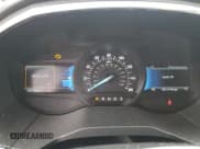 ✅ 2021 Ford Edge Titanium • VIN: 2FMPK4K99MBA40444 • Lot: 81720205. Wystawiony na Copart z przebiegiem 38 749 mil. Bezpłatny archiwum sprzedaży aukcyjnych z USA i szczegółowy raport historii pojazdu na DreamBid. Zdjęcie 9.