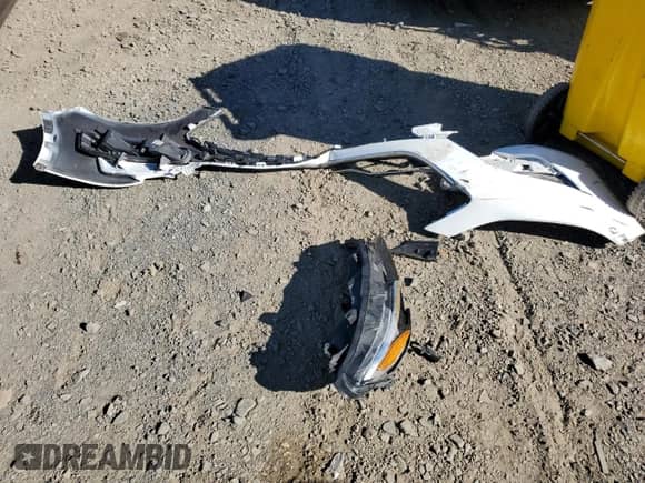 2019 Chevrolet Malibu LS z VIN 1G1ZB5ST2KF191547, wystawiony jako Copart lot #85150545 z przebiegiem 92 156 mil mil oraz Czysty tytuł • Clean title. Historia ofert i sprzedaży dostępna na DreamBid. Obrazek 12.