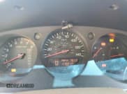 ✅ 2001 Acura MDX Touring • VIN: 2HNYD18691H532912 • Лот: 62770505. Опубликован ранее на Copart с пробегом 115 017 миль. Бесплатный доступ к архиву аукционных продаж из США и подробный отчёт об истории автомобиля на DreamBid. Изображение 9.