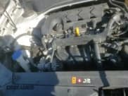 ✅ 2023 Hyundai Venue SEL • VIN: KMHRC8A38PU261333 • Лот: 84862094. Опубликован ранее на Copart с пробегом 27 896 миль. Бесплатный доступ к архиву аукционных продаж из США и подробный отчёт об истории автомобиля на DreamBid. Изображение 16.