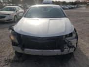 ✅ 2016 Chevrolet Impala LT • VIN: 2G1115S39G9144581 • Лот: 78608974. Опубликован ранее на Copart с пробегом 158 245 миль. Бесплатный доступ к архиву аукционных продаж из США и подробный отчёт об истории автомобиля на DreamBid. Изображение 5.