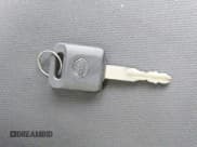 ✅ 2024 Nissan Frontier Pro-X • VIN: 1N6ED1EJ2RN650804 • Lot: 43037267. Listed on IAAI with 19,081 mi. Free auction sales archive from the USA and detailed vehicle history report at DreamBid. Image 11.