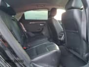 ✅ 2016 Chevrolet Impala LT • VIN: 2G1115S37G9173691 • Лот: 79814054. Опубликован ранее на Copart с пробегом 159 829 миль. Бесплатный доступ к архиву аукционных продаж из США и подробный отчёт об истории автомобиля на DreamBid. Изображение 10.