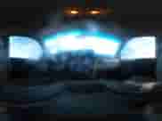 2003 Chevrolet Silverado 1500 LS с VIN 2GCEK19T031324173, выставлен на аукционе IAAI как лот 43380176 с пробегом 241 597 миль миль и . История ставок и продаж доступна на DreamBid. Изображение 19.