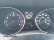 ✅ 2015 Hyundai Elantra SE • VIN: 5NPDH4AE8FH590214 • Лот: 90512605. Опубликован ранее на Copart с пробегом 130 282 миль. Бесплатный доступ к архиву аукционных продаж из США и подробный отчёт об истории автомобиля на DreamBid. Изображение 9.