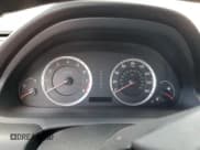 ✅ 2008 Honda Accord EX-L • VIN: 1HGCS12878A018695 • Лот: 81786525. Опубликован ранее на Copart с пробегом Не указан. Бесплатный доступ к архиву аукционных продаж из США и подробный отчёт об истории автомобиля на DreamBid. Изображение 9.