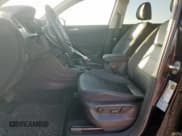 ✅ 2020 Volkswagen Tiguan SE • VIN: 3VV2B7AX3LM078881 • Lot: 82333055. Wystawiony na Copart z przebiegiem 33 913 mil. Bezpłatny archiwum sprzedaży aukcyjnych z USA i szczegółowy raport historii pojazdu na DreamBid. Zdjęcie 7.