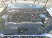 ✅ 2021 Ford Edge Titanium • VIN: 2FMPK3K96MBA56871 • Lot: 86867955. Wystawiony na Copart z przebiegiem 109 264 mil. Bezpłatny archiwum sprzedaży aukcyjnych z USA i szczegółowy raport historii pojazdu na DreamBid. Zdjęcie 12.