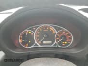 ✅ 2012 Subaru WRX WRX Limited • VIN: JF1GR7E65CG242973 • Лот: 44352594. Опубликован ранее на Copart с пробегом 142 888 миль. Бесплатный доступ к архиву аукционных продаж из США и подробный отчёт об истории автомобиля на DreamBid. Изображение 9.