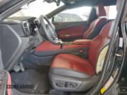 ✅ 2024 Lexus NX 350h Luxury • VIN: JTJHKCEZ0R2038932 • Lot: 70540895. Wystawiony na Copart z przebiegiem 16 875 mil. Bezpłatny archiwum sprzedaży aukcyjnych z USA i szczegółowy raport historii pojazdu na DreamBid. Zdjęcie 7.