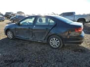 ✅ 2016 Volkswagen Jetta S • VIN: 3VW167AJ6GM298321 • Лот: 86829545. Опубликован ранее на Copart с пробегом 93 872 миль. Бесплатный доступ к архиву аукционных продаж из США и подробный отчёт об истории автомобиля на DreamBid. Изображение 2.