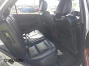 ✅ 2004 Acura MDX • VIN: 2HNYD182X4H508765 • Лот: 42835044. Опубликован ранее на IAAI с пробегом 266 357 миль. Бесплатный доступ к архиву аукционных продаж из США и подробный отчёт об истории автомобиля на DreamBid. Изображение 8.