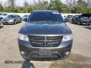 ✅ 2017 Dodge Journey GT • VIN: 3C4PDDEG4HT639576 • Лот: 70773065. Опубликован ранее на Copart с пробегом 95 222 миль. Бесплатный доступ к архиву аукционных продаж из США и подробный отчёт об истории автомобиля на DreamBid. Изображение 5.