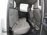 ✅ 2016 Chevrolet Silverado 2500HD Work Truck • VIN: 1GB2CUEG1GZ385706 • Lot: 88550335. Wystawiony na Copart z przebiegiem 126 538 mil. Bezpłatny archiwum sprzedaży aukcyjnych z USA i szczegółowy raport historii pojazdu na DreamBid. Zdjęcie 10.