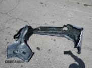 ✅ 2025 Subaru Forester Limited • VIN: JF2SLDRC2SH409742 • Лот: 71107434. Опубликован ранее на Copart с пробегом 2 017 миль. Бесплатный доступ к архиву аукционных продаж из США и подробный отчёт об истории автомобиля на DreamBid. Изображение 13.