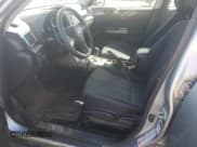 ✅ 2012 Subaru Forester X • VIN: JF2SHABC3CH427209 • Лот: 70499355. Опубликован ранее на Copart с пробегом 183 364 миль. Бесплатный доступ к архиву аукционных продаж из США и подробный отчёт об истории автомобиля на DreamBid. Изображение 7.