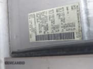 ✅ 2019 Nissan Frontier SL • VIN: 1N6AD0ER9KN733568 • Lot: 43041436. Listed on IAAI with Not provided. Free auction sales archive from the USA and detailed vehicle history report at DreamBid. Image 9.