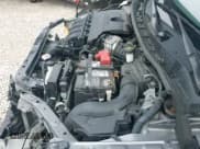 ✅ 2018 Nissan Sentra SV • VIN: 3N1AB7AP0JY254725 • Лот: 43292372. Опубликован ранее на IAAI с пробегом 92 728 миль. Бесплатный доступ к архиву аукционных продаж из США и подробный отчёт об истории автомобиля на DreamBid. Изображение 13.