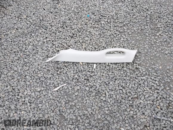 ✅ 2007 Dodge 1500 Laramie • VIN: 3D3KS19D17G744850 • Лот: 41933582. Опубликован ранее на IAAI с пробегом 219 159 миль. Бесплатный доступ к архиву аукционных продаж из США и подробный отчёт об истории автомобиля на DreamBid. Изображение 12.