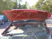 2004 Chevrolet Silverado 1500 LS с VIN 1GCEC14T84Z217286, выставлен на аукционе IAAI как лот 43473527 с пробегом 296 559 миль миль и . История ставок и продаж доступна на DreamBid. Изображение 10.