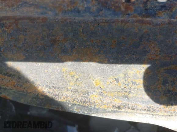 ✅ 2021 Toyota Corolla SE • VIN: JTND4MBE6M3109469 • Lot: 41396335. Listed on IAAI with Not provided. Free auction sales archive from the USA and detailed vehicle history report at DreamBid. Image 9.