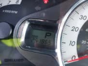 ✅ 2013 Toyota Sienna SE • VIN: 5TDXK3DC5DS366957 • Lot: 43209813. Listed on IAAI with 251,865 mi. Free auction sales archive from the USA and detailed vehicle history report at DreamBid. Image 15.