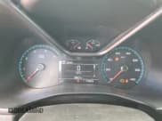 ✅ 2018 Chevrolet Colorado 4WD Z71 • VIN: 1GCPTDE19J1191069 • Лот: 65800774. Опубликован ранее на Copart с пробегом 59 917 миль. Бесплатный доступ к архиву аукционных продаж из США и подробный отчёт об истории автомобиля на DreamBid. Изображение 9.