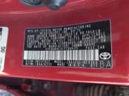 ✅ 2015 Toyota Corolla LE • VIN: 5YFBURHE4FP280425 • Lot: 43608903. Wystawiony na IAAI z przebiegiem 168 370 mil. Bezpłatny archiwum sprzedaży aukcyjnych z USA i szczegółowy raport historii pojazdu na DreamBid. Zdjęcie 9.