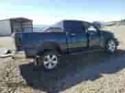 2017 Ram 1500 SLT с VIN 1C6RR7LT6HS842411, выставлен на аукционе Copart как лот 57968685 с пробегом Не указан миль и Чистый • Clean title. История ставок и продаж доступна на DreamBid. Изображение 3.