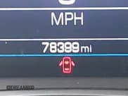 ✅ 2020 GMC Terrain SLE • VIN: 3GKALMEV8LL249584 • Лот: 43486062. Опубликован ранее на IAAI с пробегом 78 399 миль. Бесплатный доступ к архиву аукционных продаж из США и подробный отчёт об истории автомобиля на DreamBid. Изображение 15.