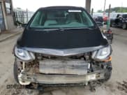 ✅ 2017 Chevrolet Bolt EV LT • VIN: 1G1FW6S0XH4136478 • Lot: 62984154. Wystawiony na Copart z przebiegiem 119 297 mil. Bezpłatny archiwum sprzedaży aukcyjnych z USA i szczegółowy raport historii pojazdu na DreamBid. Zdjęcie 5.