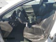 ✅ 2012 Chevrolet Malibu LTZ • VIN: 1G1ZG5E71CF130336 • Lot: 69080004. Listed on Copart with 168,690 mi. Free auction sales archive from the USA and detailed vehicle history report at DreamBid. Image 7.