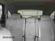 2011 Hyundai Veracruz GLS с VIN KM8NUDCC2BU169015, выставлен на аукционе Copart как лот 47650515 с пробегом 137 196 миль миль и Списание • Salvage title. История ставок и продаж доступна на DreamBid. Изображение 10.