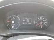 ✅ 2017 Kia Sorento LX • VIN: 5XYPG4A50HG223561 • Лот: 70371825. Опубликован ранее на Copart с пробегом 113 482 миль. Бесплатный доступ к архиву аукционных продаж из США и подробный отчёт об истории автомобиля на DreamBid. Изображение 9.