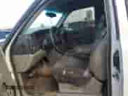 ✅ 2000 Chevrolet Silverado 1500 LT • VIN: 2GCEK19T0Y1372151 • Lot: 63628314. Wystawiony na Copart z przebiegiem 286 923 mil mil. Skorzystaj z bezpłatnego archiwum sprzedaży aukcyjnych z USA i zobacz szczegółowy raport historii pojazdu na DreamBid. Zdjęcie 7.