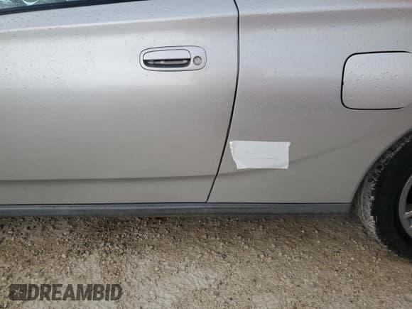 ✅ 2003 Toyota Celica GT • VIN: JTDDR32T830148966 • Lot: 74337434. Listed on Copart with Not provided. Free auction sales archive from the USA and detailed vehicle history report at DreamBid. Image 12.