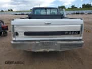✅ 1993 Ford F-150 • VIN: 2FTEF14H3PCA62828 • Лот: 63947795. Опубликован ранее на Copart с пробегом 134 643 миль. Бесплатный доступ к архиву аукционных продаж из США и подробный отчёт об истории автомобиля на DreamBid. Изображение 6.