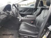 ✅ 2015 Toyota Venza XLE • VIN: 4T3BK3BB9FU114618 • Лот: 93077845. Опубликован ранее на Copart с пробегом 270 694 миль. Бесплатный доступ к архиву аукционных продаж из США и подробный отчёт об истории автомобиля на DreamBid. Изображение 7.