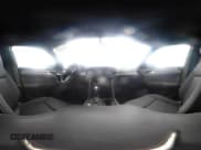 ✅ 2023 Volkswagen Atlas SE • VIN: 1V2HE2CA1PC210232 • Лот: 40966039. Опубликован ранее на IAAI с пробегом 4 064 миль. Бесплатный доступ к архиву аукционных продаж из США и подробный отчёт об истории автомобиля на DreamBid. Изображение 23.