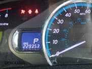 ✅ 2011 Toyota Sienna XLE AAS • VIN: 5TDYK3DC1BS122532 • Lot: 43271960. Listed on IAAI with 229,353 mi. Free auction sales archive from the USA and detailed vehicle history report at DreamBid. Image 7.