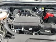 ✅ 2024 Ford Escape ST-Line • VIN: 1FMCU0MN6RUB18403 • Лот: 86089175. Опубликован ранее на Copart с пробегом 5 565 миль. Бесплатный доступ к архиву аукционных продаж из США и подробный отчёт об истории автомобиля на DreamBid. Изображение 14.