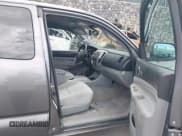 ✅ 2011 Toyota Tacoma • VIN: 5TFUU4EN8BX009220 • Lot: 43703304. Listed on IAAI with 126,142 mi. Free auction sales archive from the USA and detailed vehicle history report at DreamBid. Image 5.