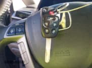 ✅ 2012 Honda Odyssey Touring • VIN: 5FNRL5H94CB038755 • Lot: 43294943. Wystawiony na IAAI z przebiegiem 219 448 mil. Bezpłatny archiwum sprzedaży aukcyjnych z USA i szczegółowy raport historii pojazdu na DreamBid. Zdjęcie 11.