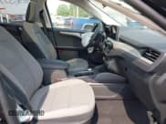 ✅ 2021 Ford Escape SE Hybrid • VIN: 1FMCU0BZ3MUA36546 • Lot: 42465773. Listed on IAAI with 13,413 mi. Free auction sales archive from the USA and detailed vehicle history report at DreamBid. Image 5.